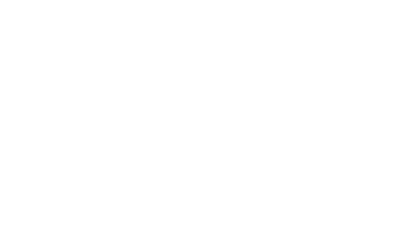 Fontanafredda