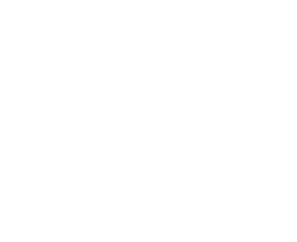 Freccianera by Fratelli Berlucchi