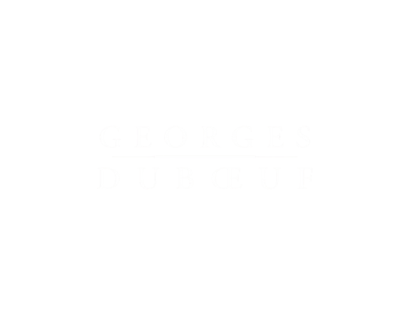 Georges Duboeuf