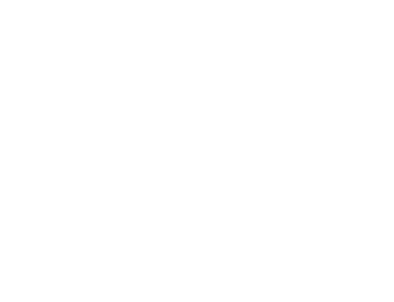Giaconda