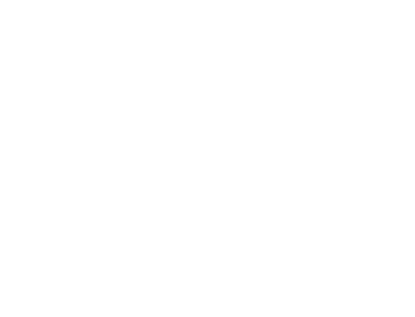 Gimenez Mendez