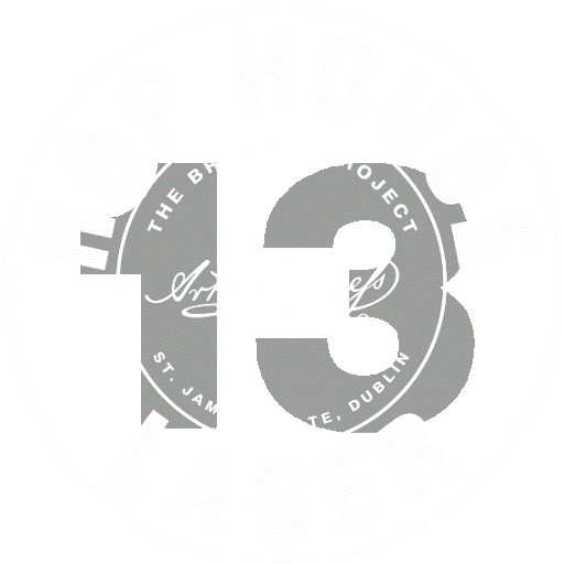 Hop House 13