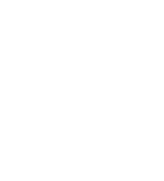 Il Poggione