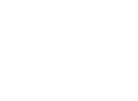 Inniskillin