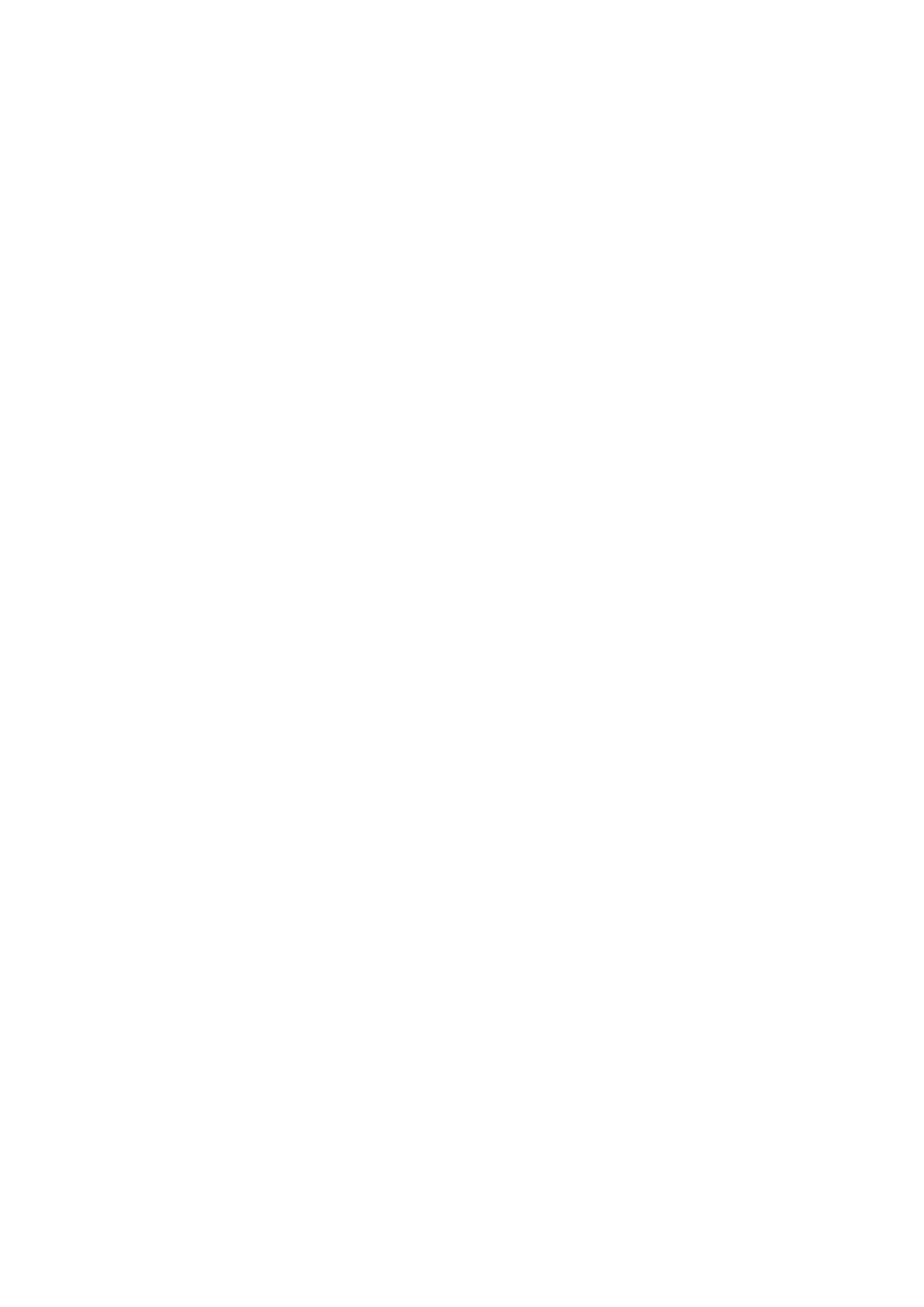 Hopleaf Pale Ale