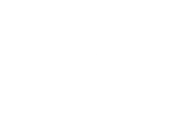 IWA Sake of Japan