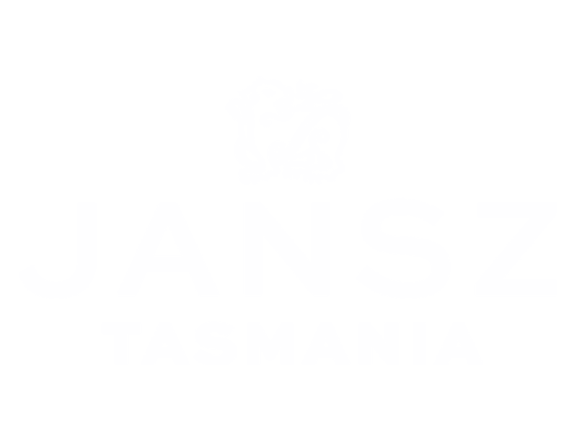 Jansz