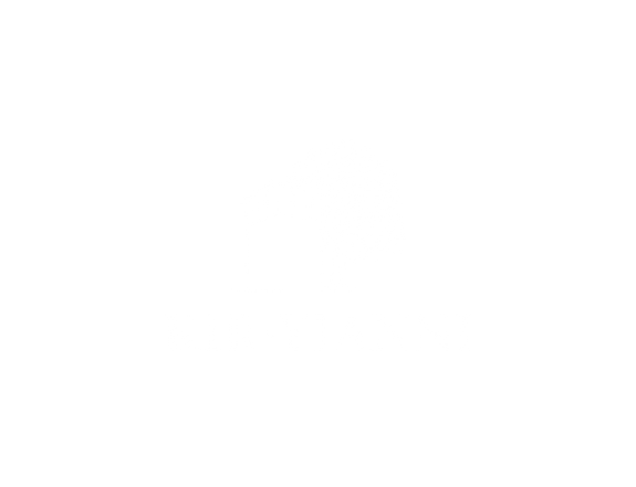 Kir Yianni