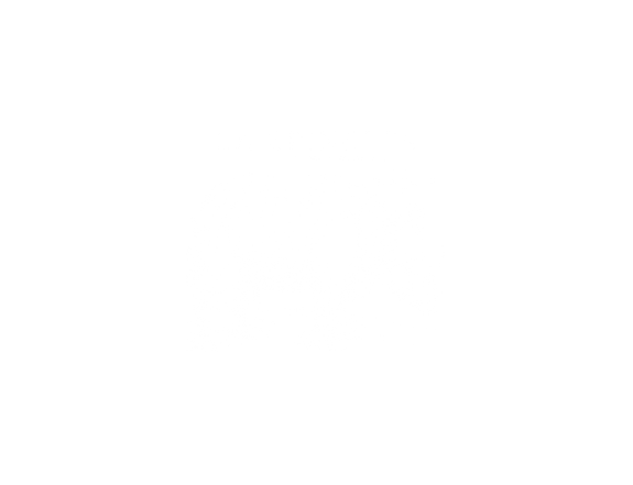 La Spinetta