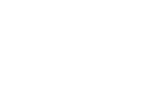 Langlois