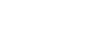 Le Vigne di Zamò