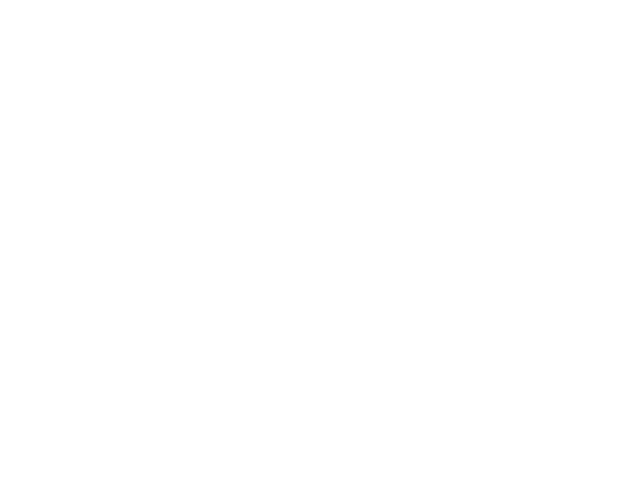 Markus Divinus