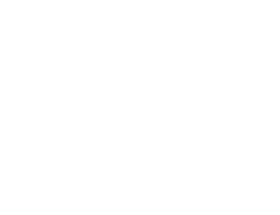 Matsa Estate
