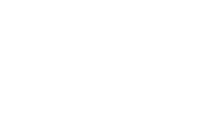 Mayacamas