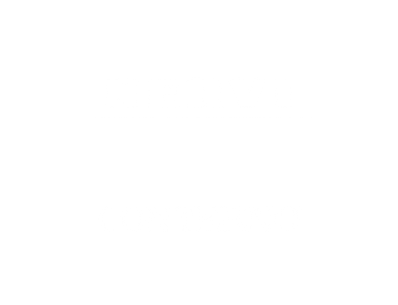 Nervi Conterno