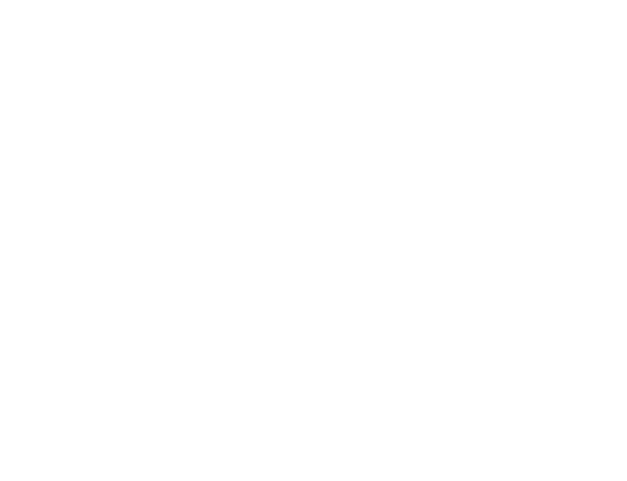 Nino Franco