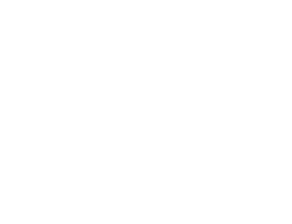 Oddbird
