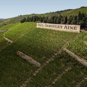 Paul Jaboulet Aîné