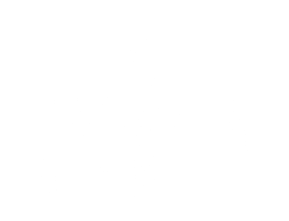 Mythos