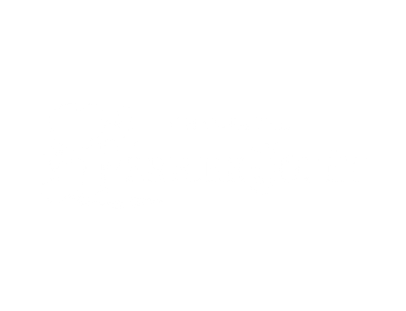 Perrier-Jouët