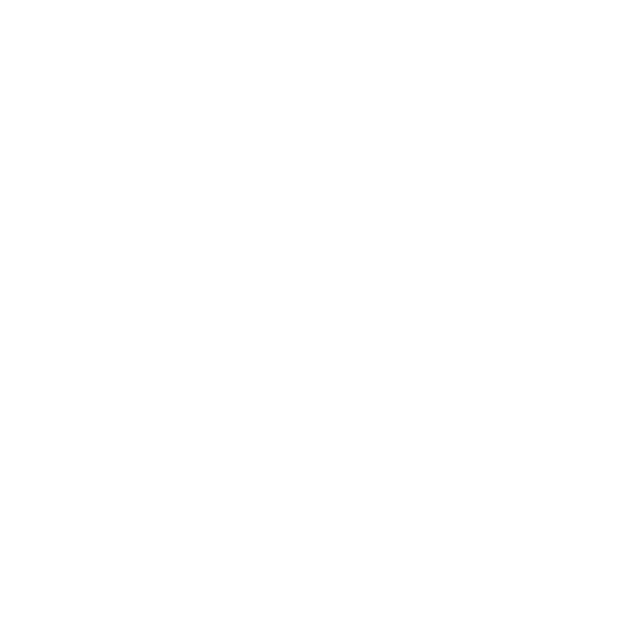 Petrolo