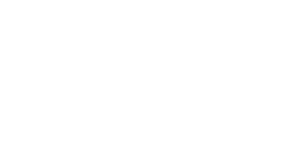 Piper-Heidsieck