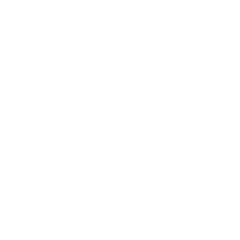 Prats & Symington