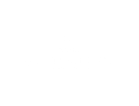 Quinta do Noval