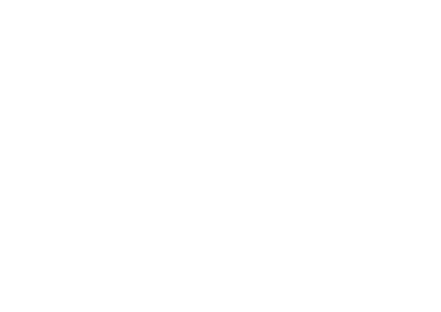 Peroni Nastro Azzurro