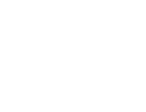 Ritme Celler