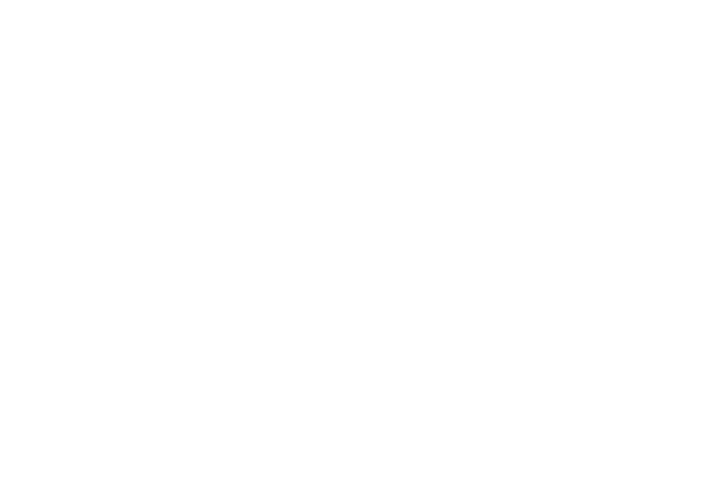 Royal Tokaji