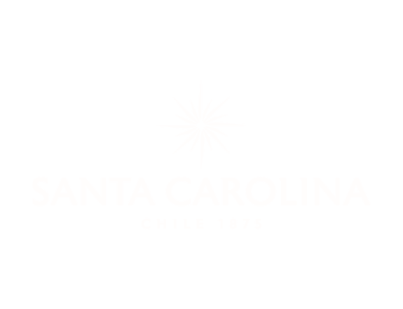 Santa Carolina