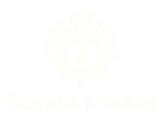 Segura Viudas