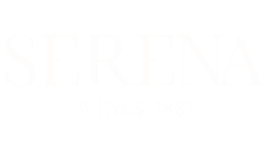 Serena 1881