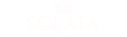 Solaia