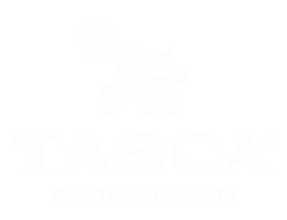 Tasca d'Almerita