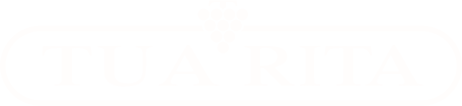 Tua Rita