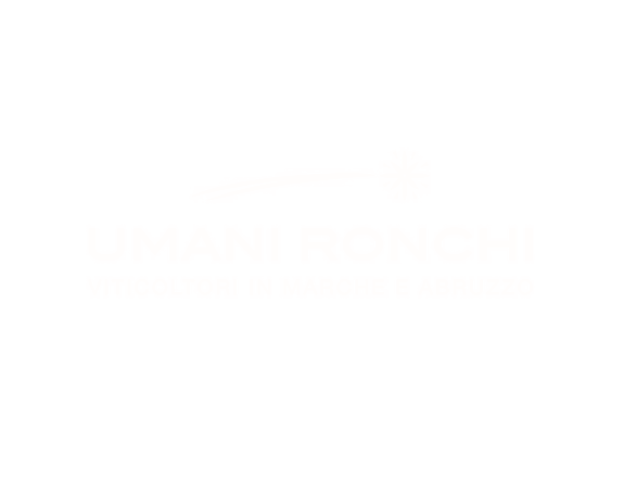 Umani Ronchi