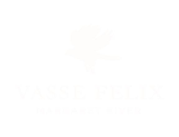 Vasse Felix