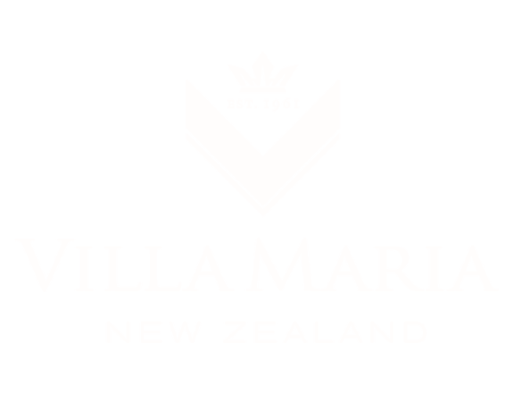 Villa Maria