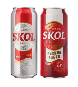 Skol