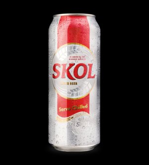Skol