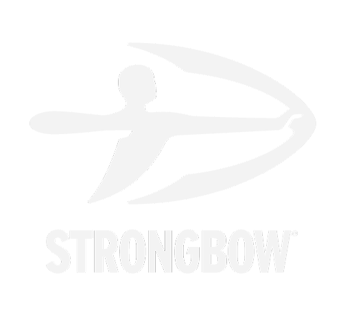 Strongbow