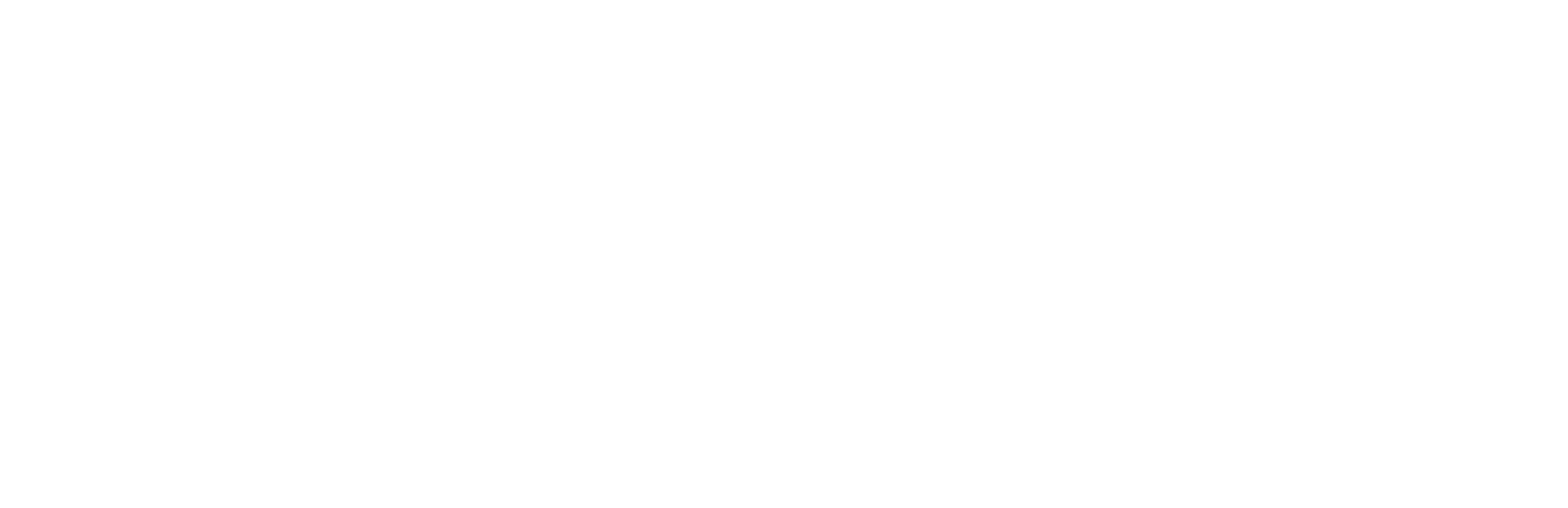 Budweiser