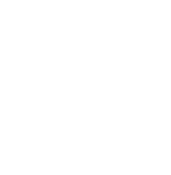 7UP