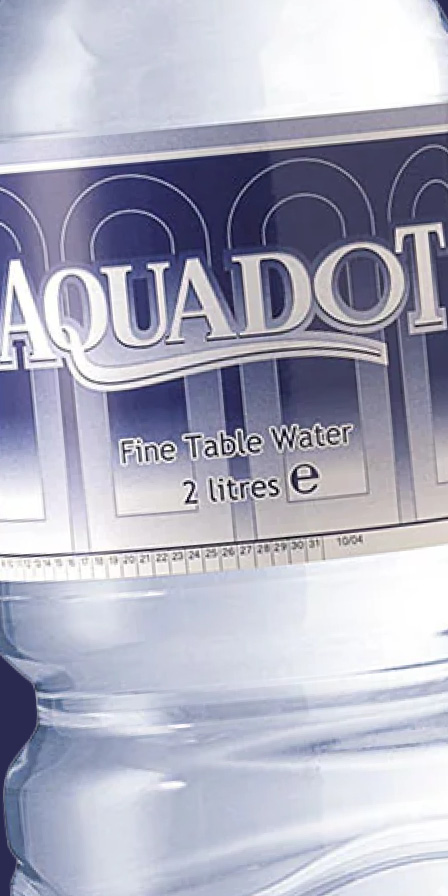 Aquadot