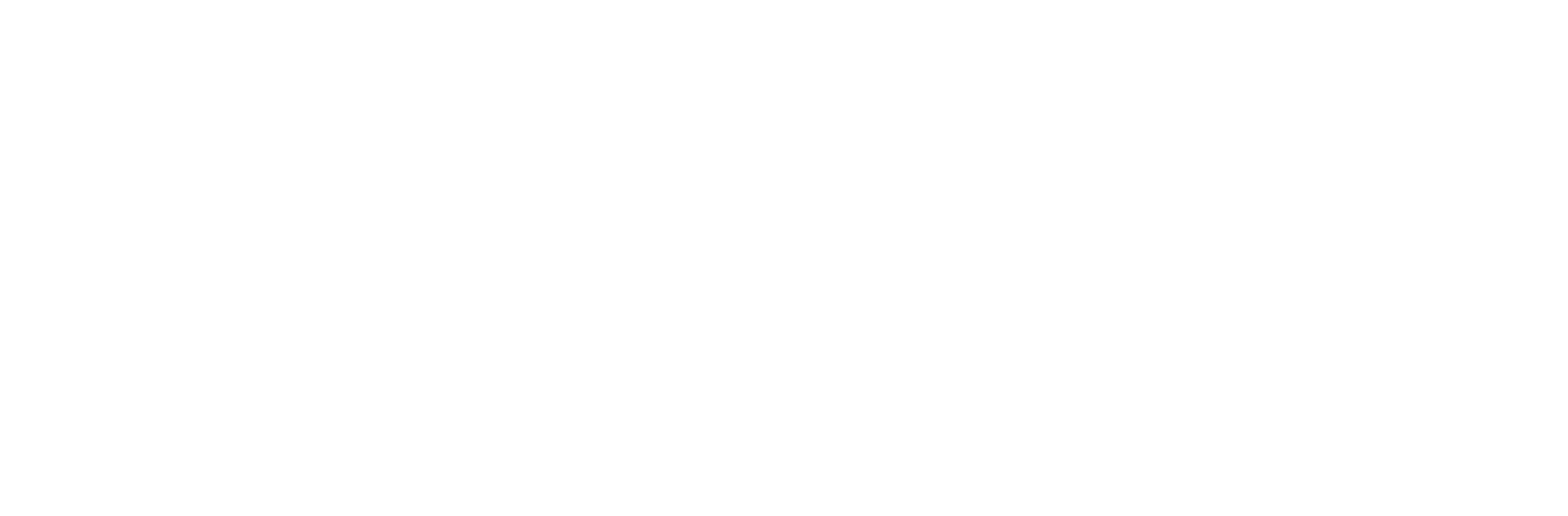 Aquadot