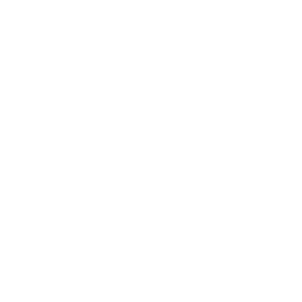 Kimbo