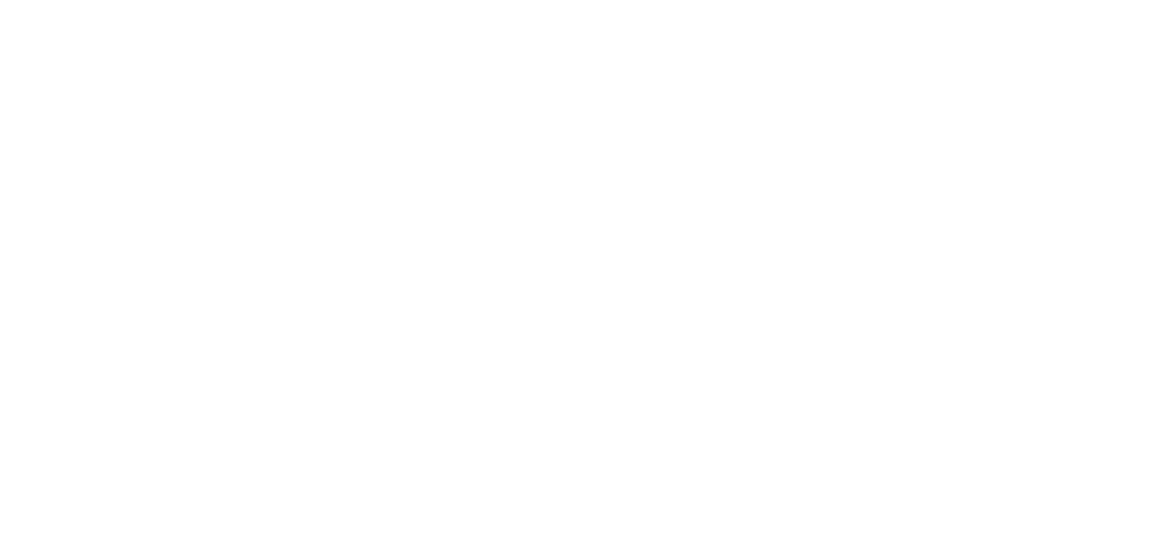Kinnie Range