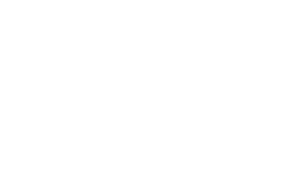 Like Cola
